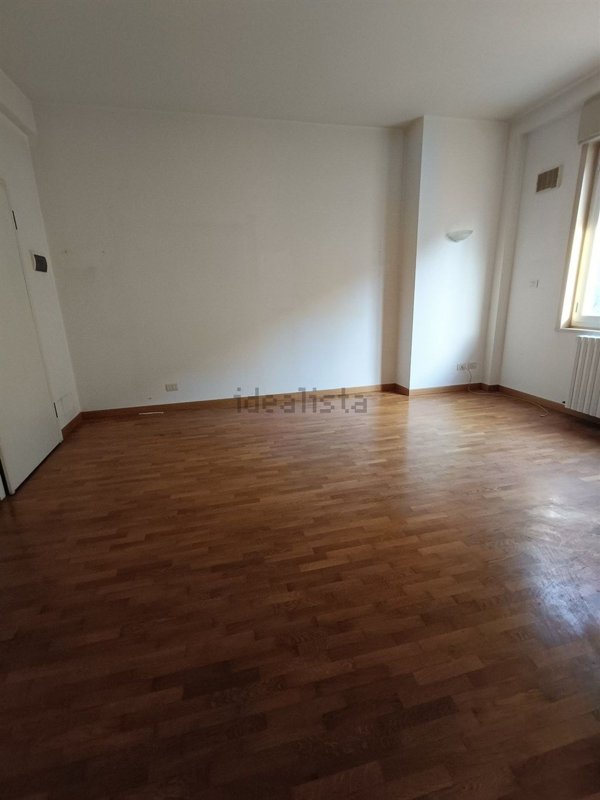 appartamento in vendita a Crema