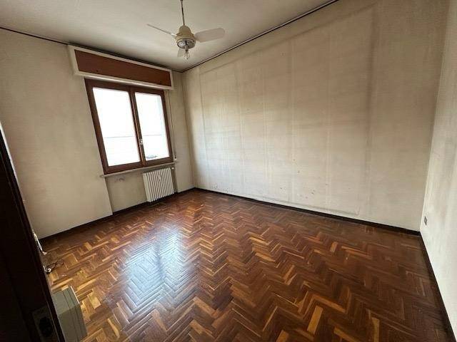 appartamento in vendita a Crema