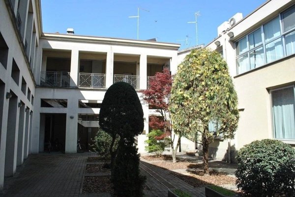 ufficio in vendita a Crema