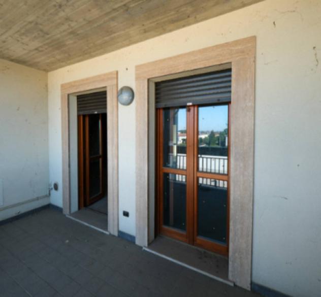 terreno edificabile in vendita a Crema