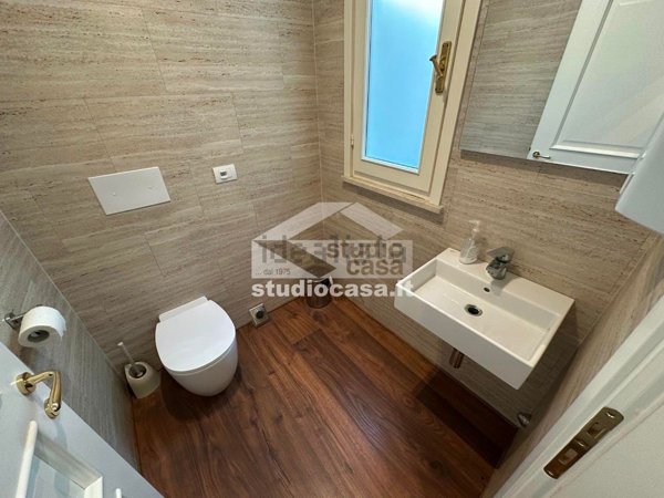 casa indipendente in vendita a Crema