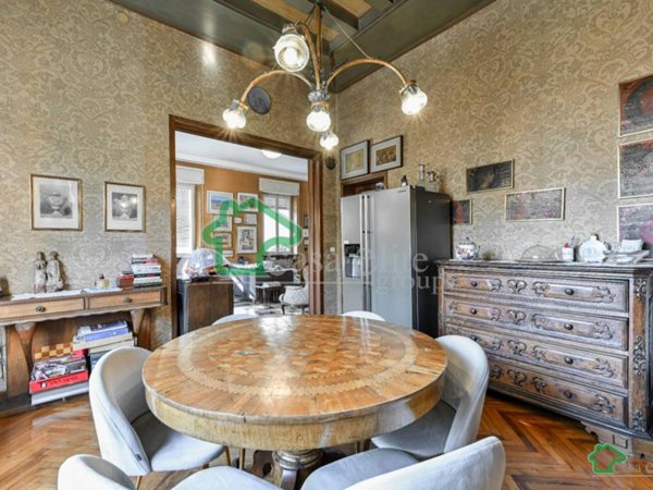 casa indipendente in vendita a Crema