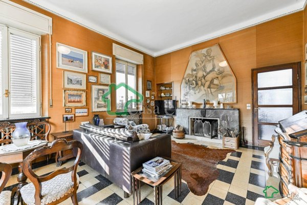 casa indipendente in vendita a Crema