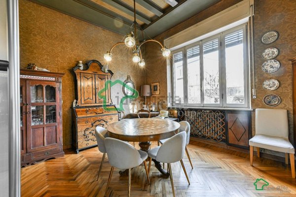 casa indipendente in vendita a Crema