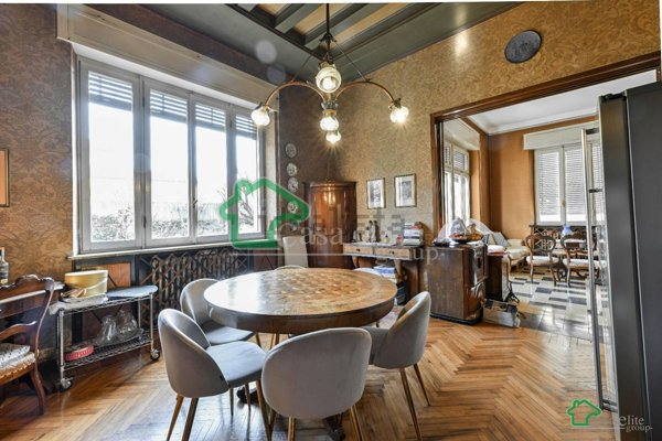 casa indipendente in vendita a Crema
