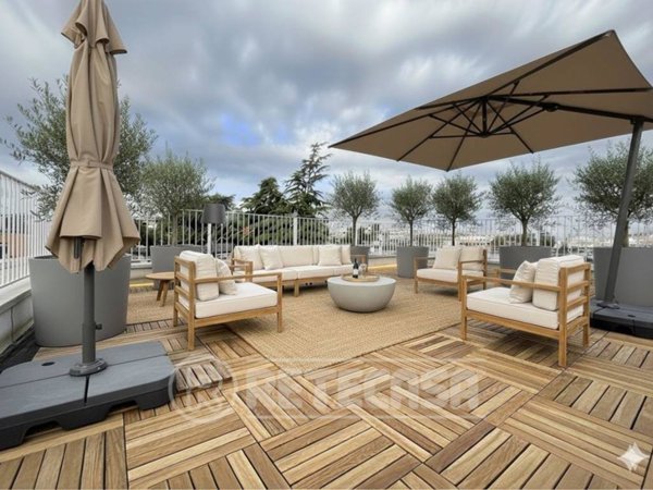 appartamento in vendita a Crema