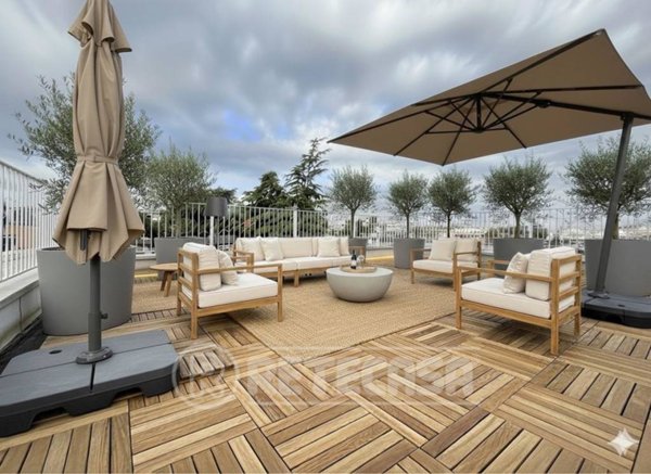 appartamento in vendita a Crema