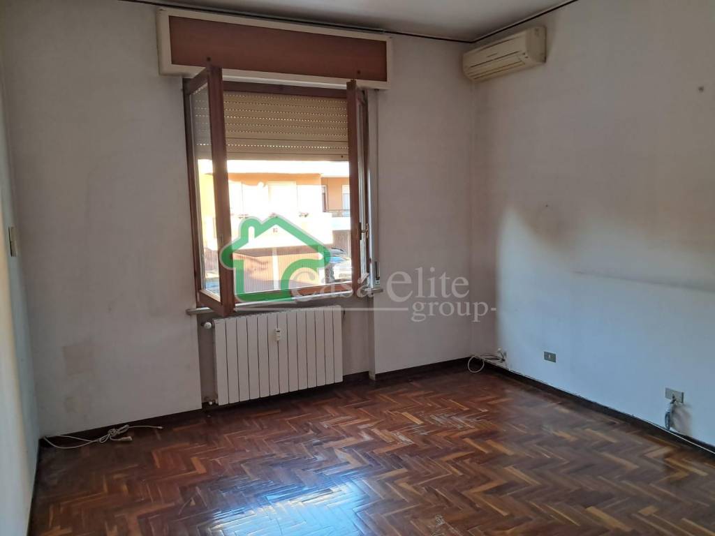 appartamento in vendita a Crema