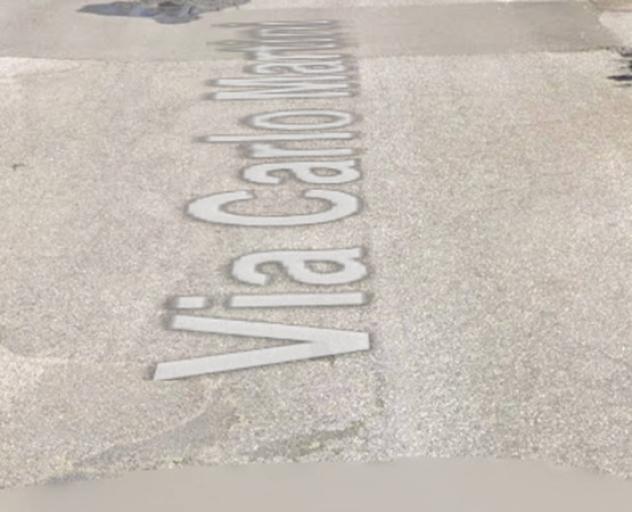 appartamento in vendita a Crema