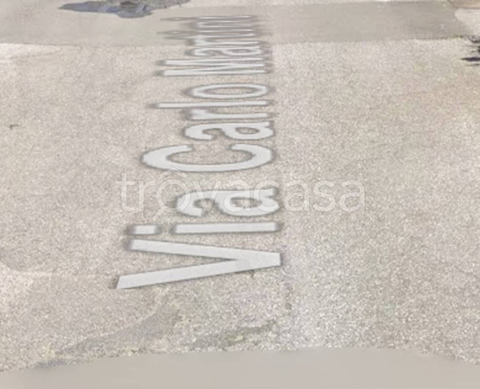 appartamento in vendita a Crema