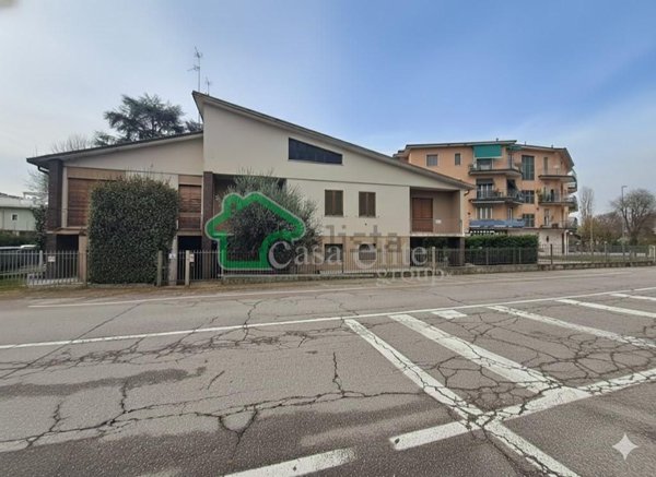 immagine annuncio 0 di 1