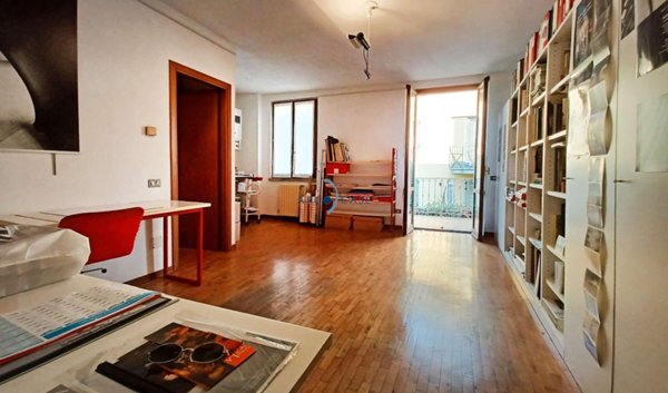 immagine annuncio 0 di 15