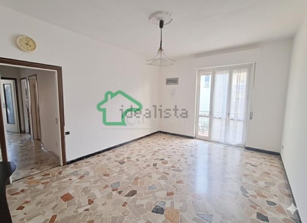 appartamento in vendita a Crema