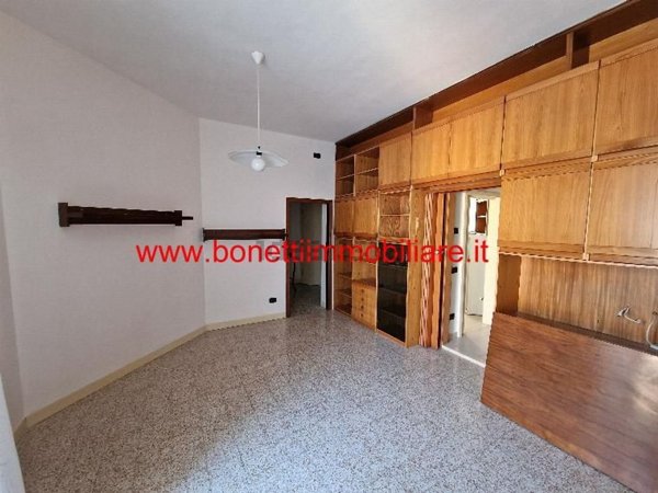 appartamento in vendita a Crema