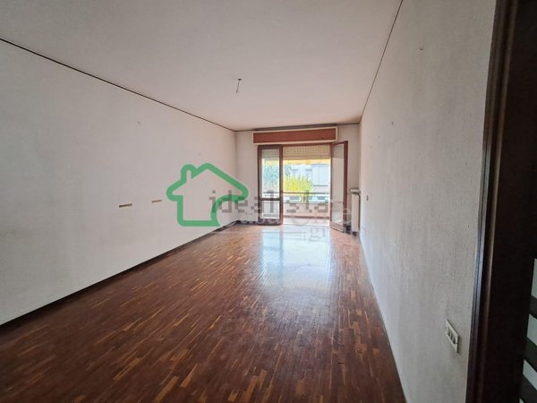 appartamento in vendita a Crema