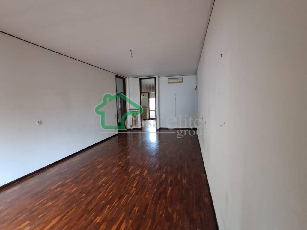 appartamento in vendita a Crema