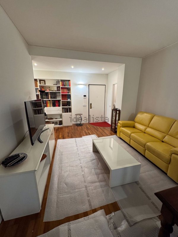 appartamento in vendita a Crema