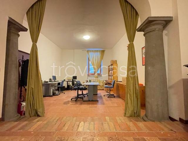 ufficio in vendita a Crema