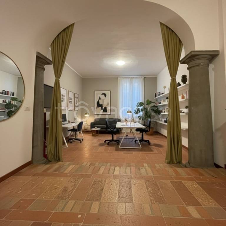 appartamento in vendita a Crema