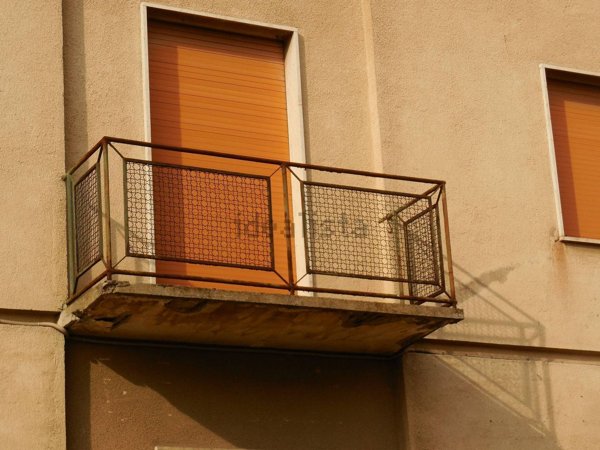 casa indipendente in vendita a Crema