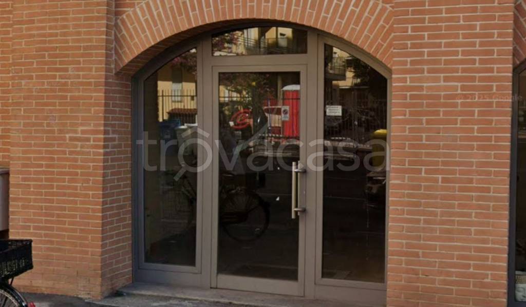 negozio in vendita a Crema