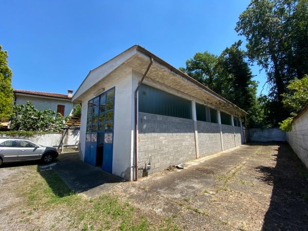 appartamento in vendita a Crema