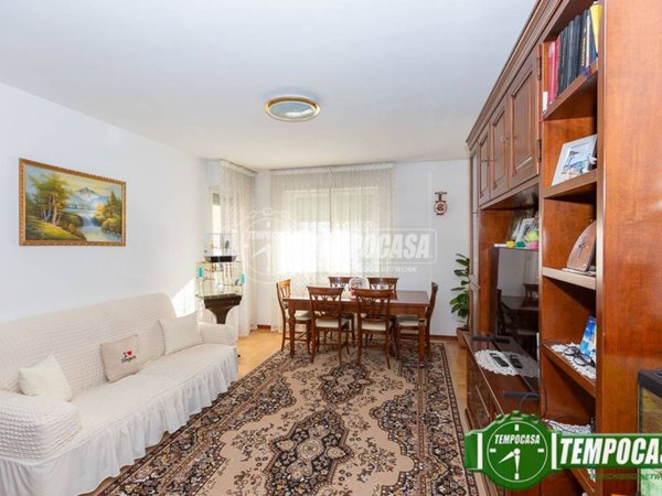 immagine annuncio 0 di 15