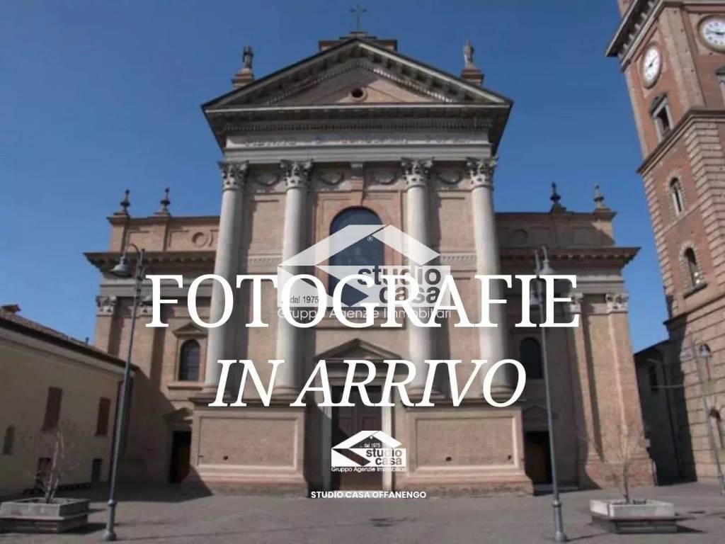 negozio in vendita a Crema