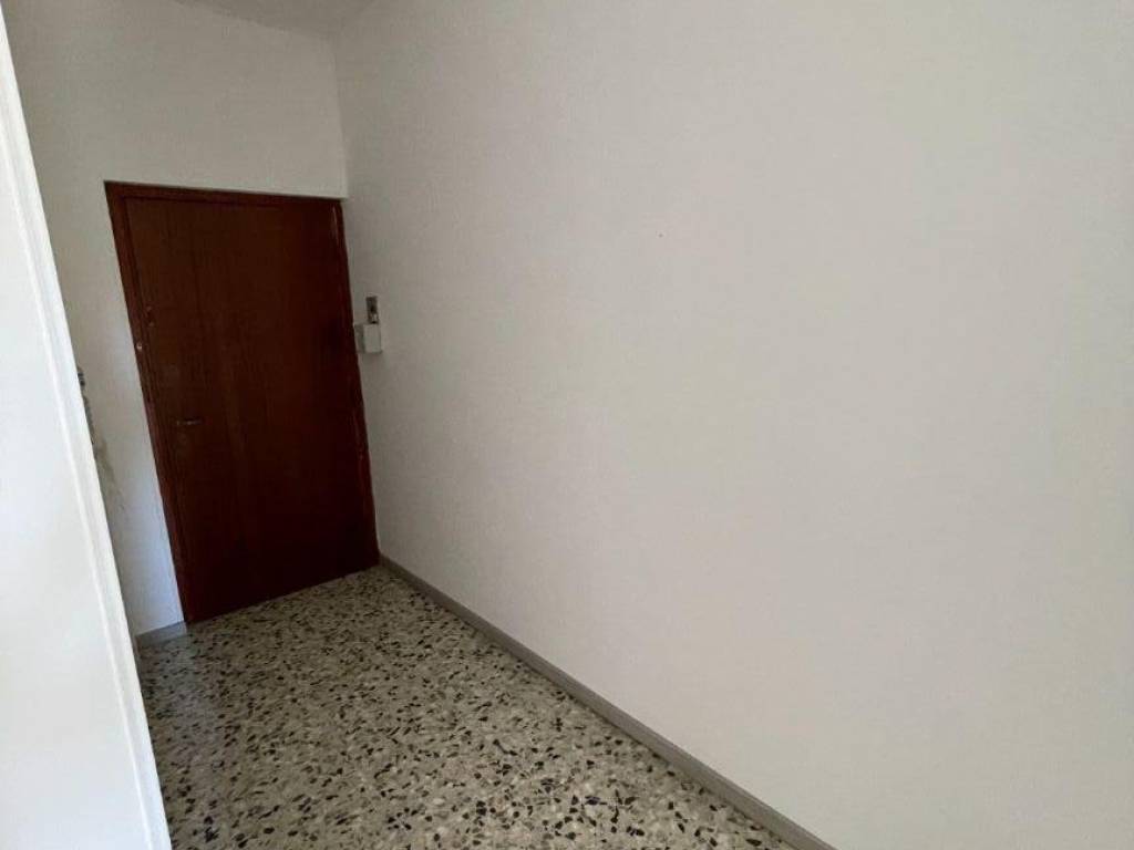 appartamento in vendita a Crema in zona San Bernardino