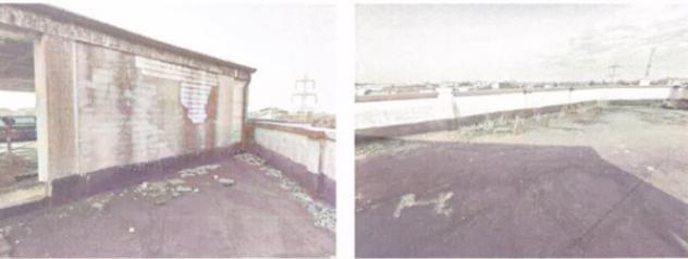 pentavano in vendita a Crema