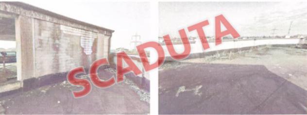 pentavano in vendita a Crema