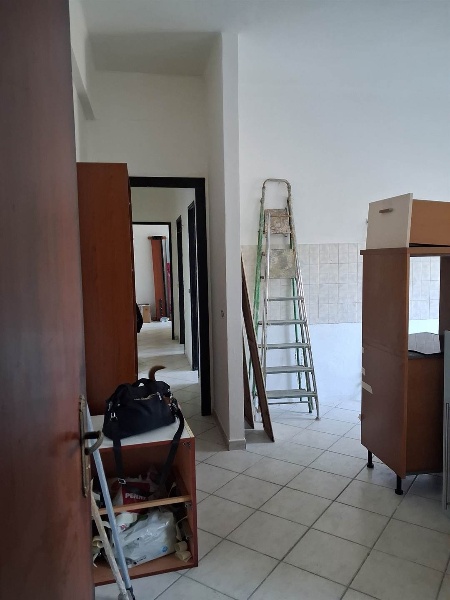 appartamento in vendita a Crema in zona San Bernardino