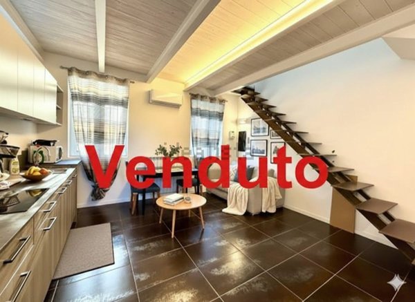 casa indipendente in vendita a Crema