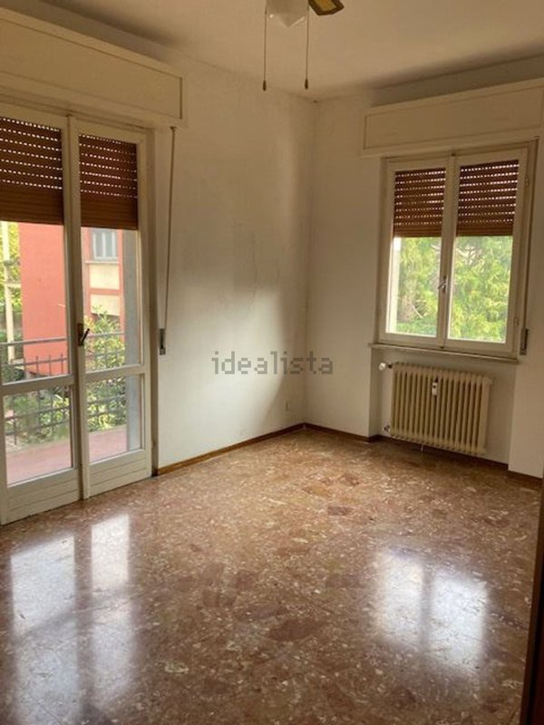 appartamento in vendita a Crema