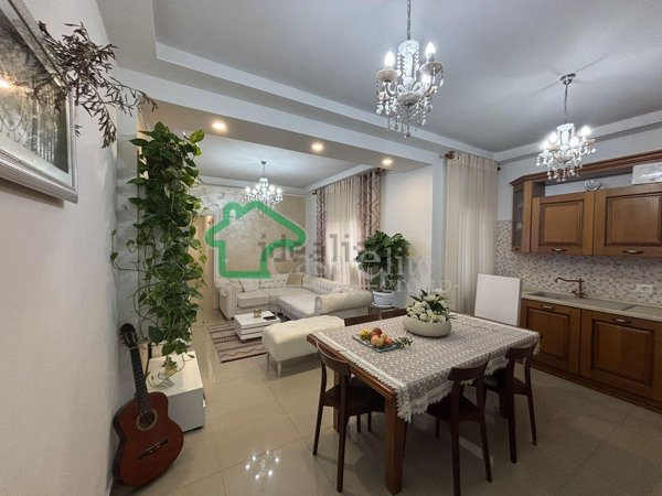 appartamento in vendita a Crema