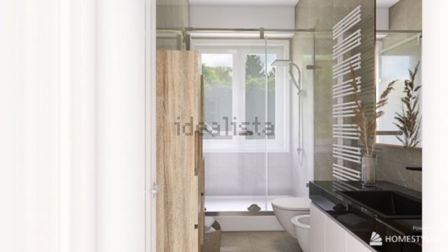 appartamento in vendita a Crema