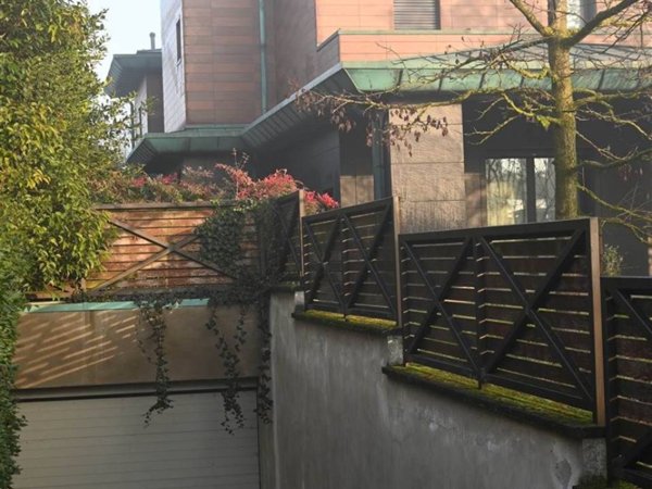 appartamento in vendita a Crema in zona San Bernardino