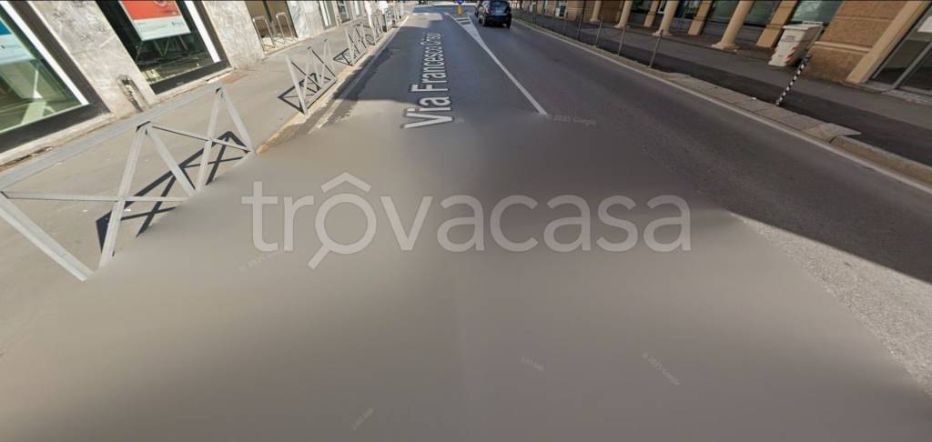 negozio in vendita a Crema