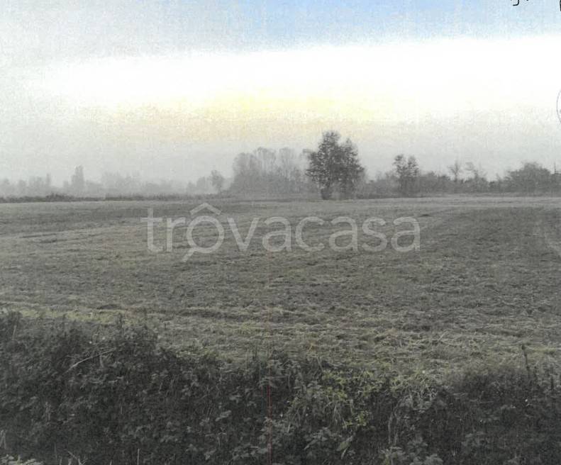 ufficio in vendita a Crema