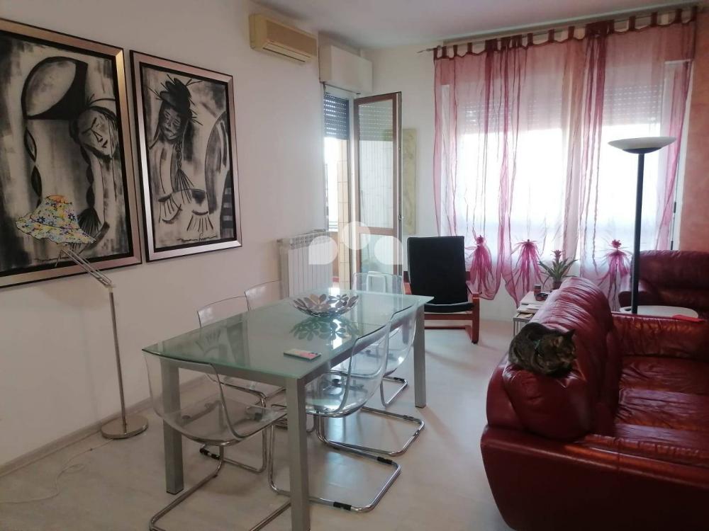 appartamento in vendita a Crema