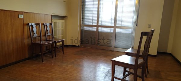 appartamento in vendita a Crema