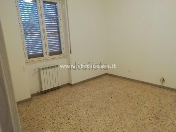 appartamento in vendita a Crema