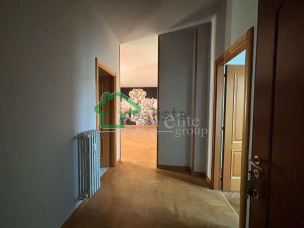 appartamento in vendita a Crema