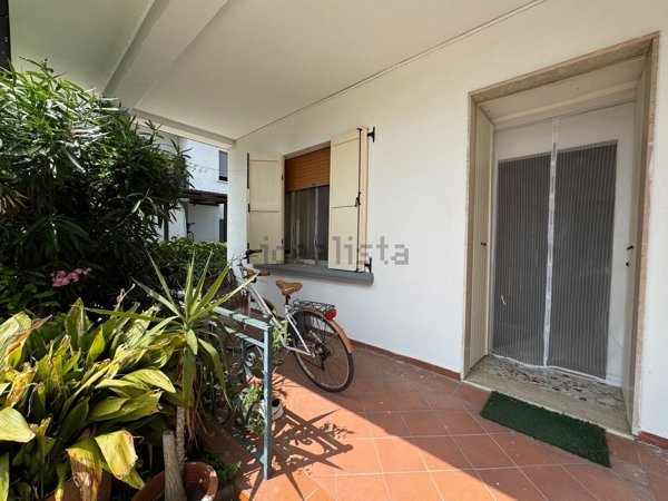 casa indipendente in vendita a Crema