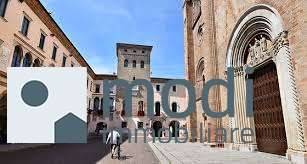 negozio in vendita a Crema