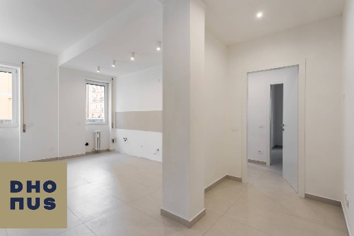 appartamento in vendita a Crema