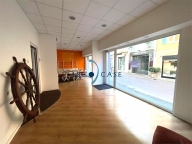 trivano in vendita a Crema