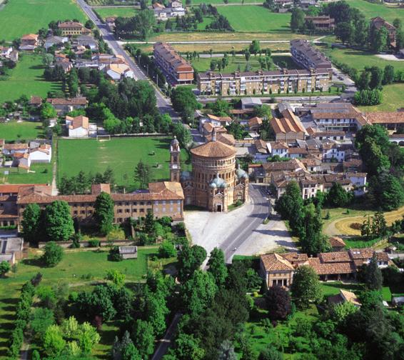appartamento in vendita a Crema