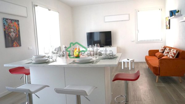 casa indipendente in vendita a Crema