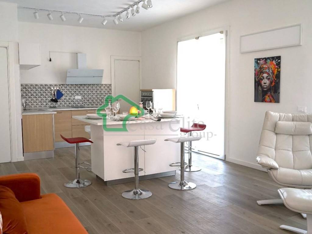 casa indipendente in vendita a Crema